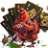 đá gà sabong