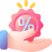 promotion
