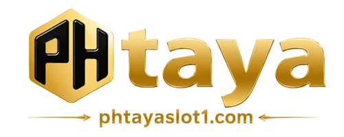 phtayaslot1.com
