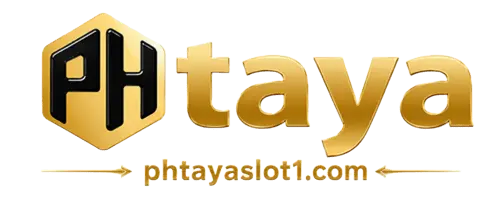 phtayaslot1.com