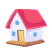 home